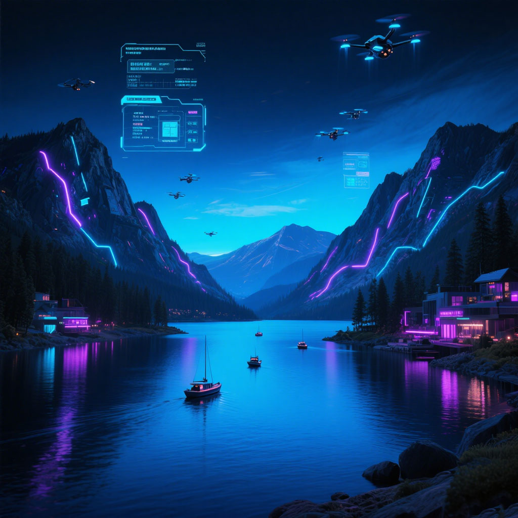 Collection #143 Image 1