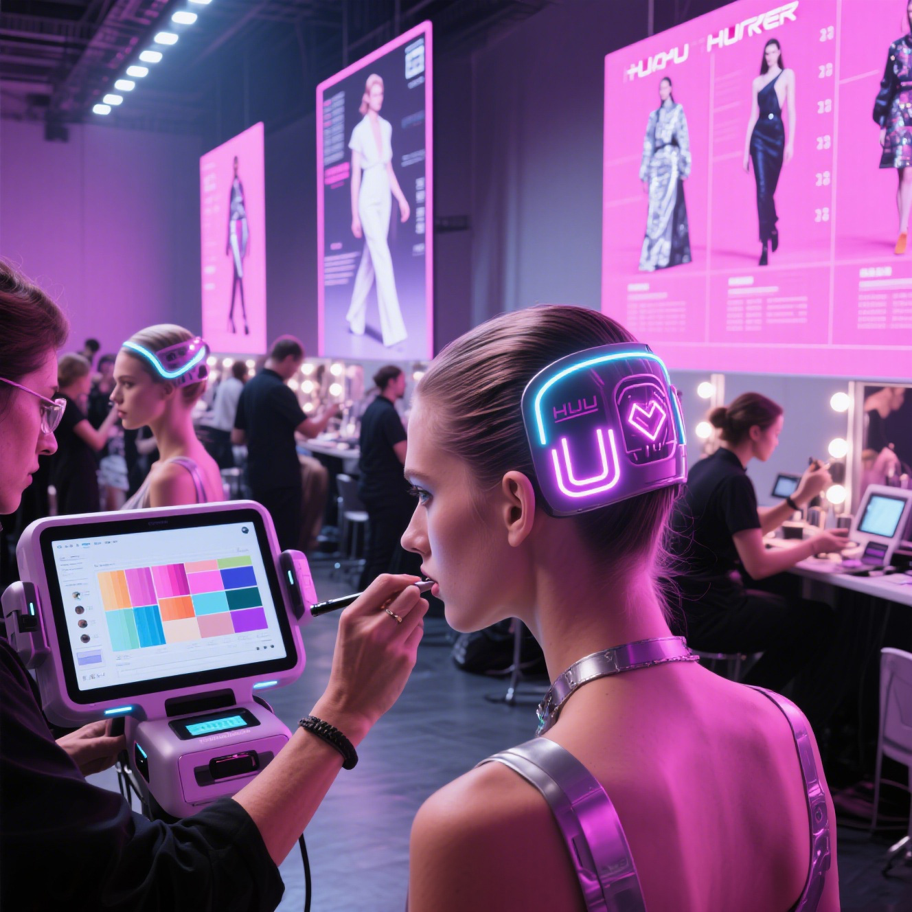 Collection #145 Image 1