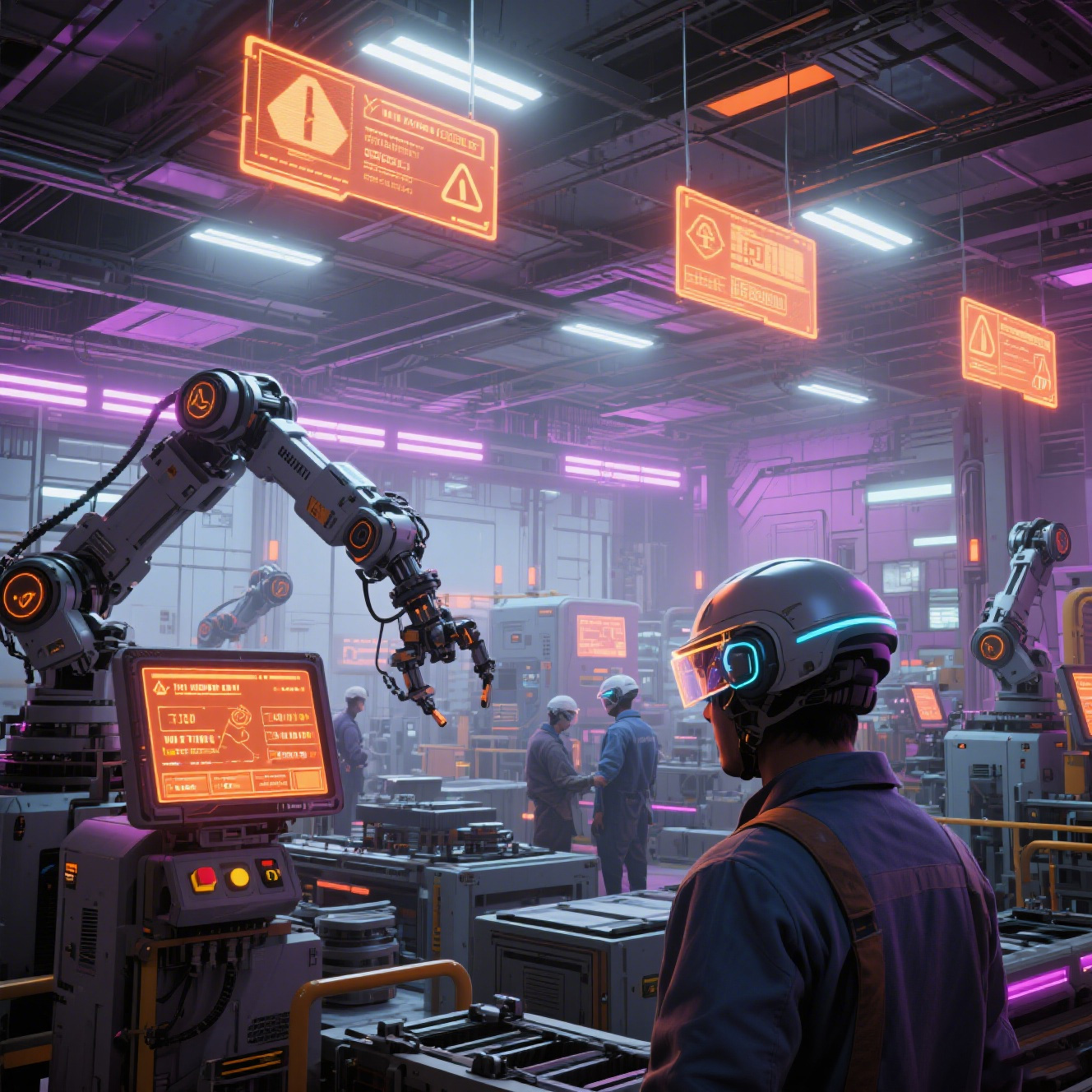 Collection #145 Image 2