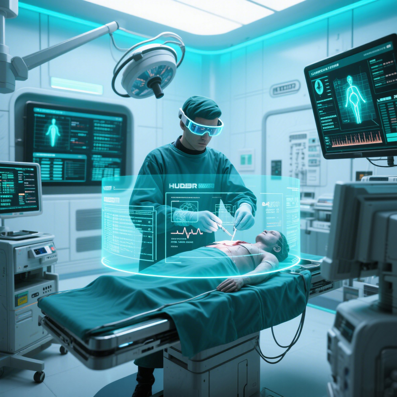 Collection #145 Image 3