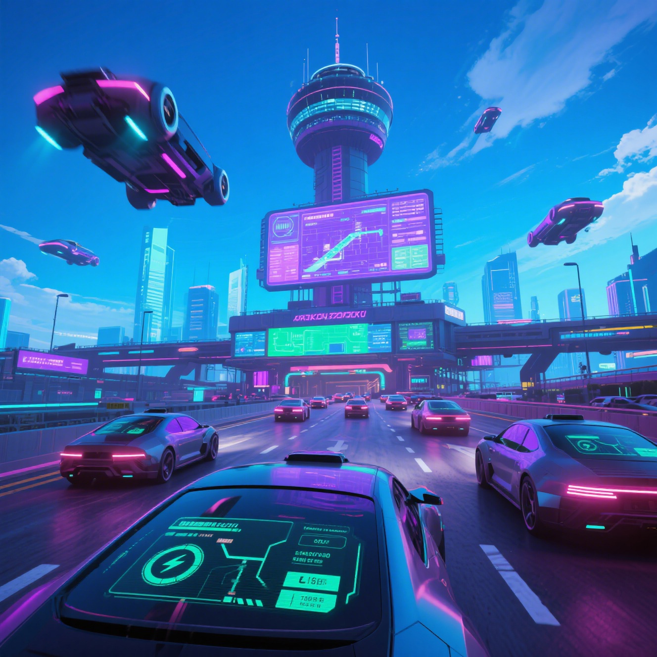 Collection #145 Image 4