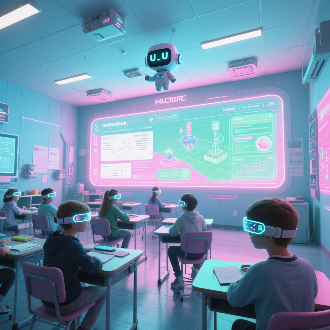 Collection #145 Image 5