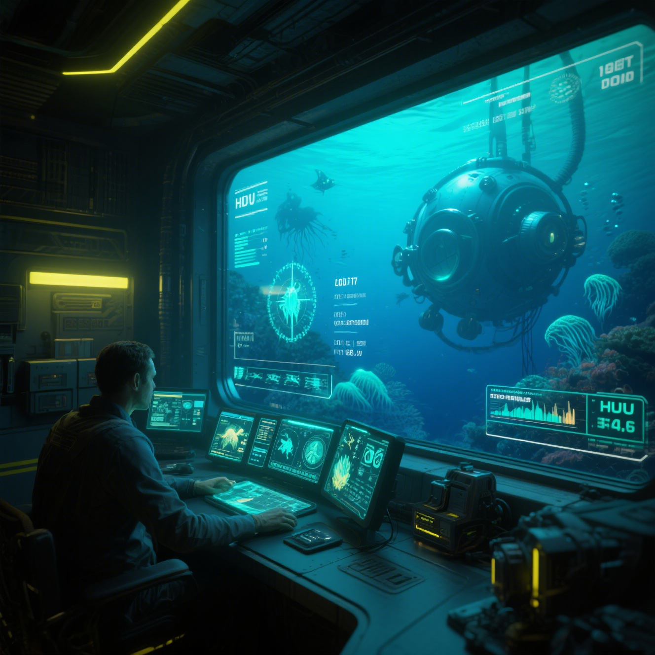 Collection #145 Image 6