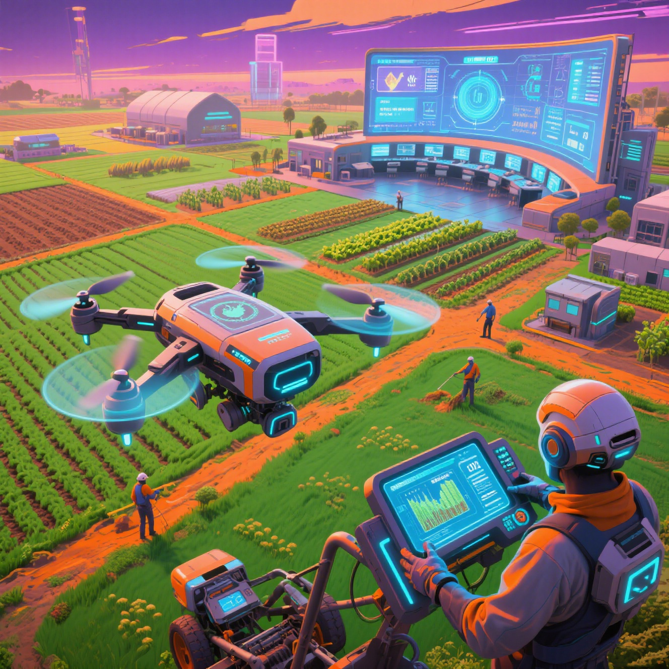 Collection #145 Image 7