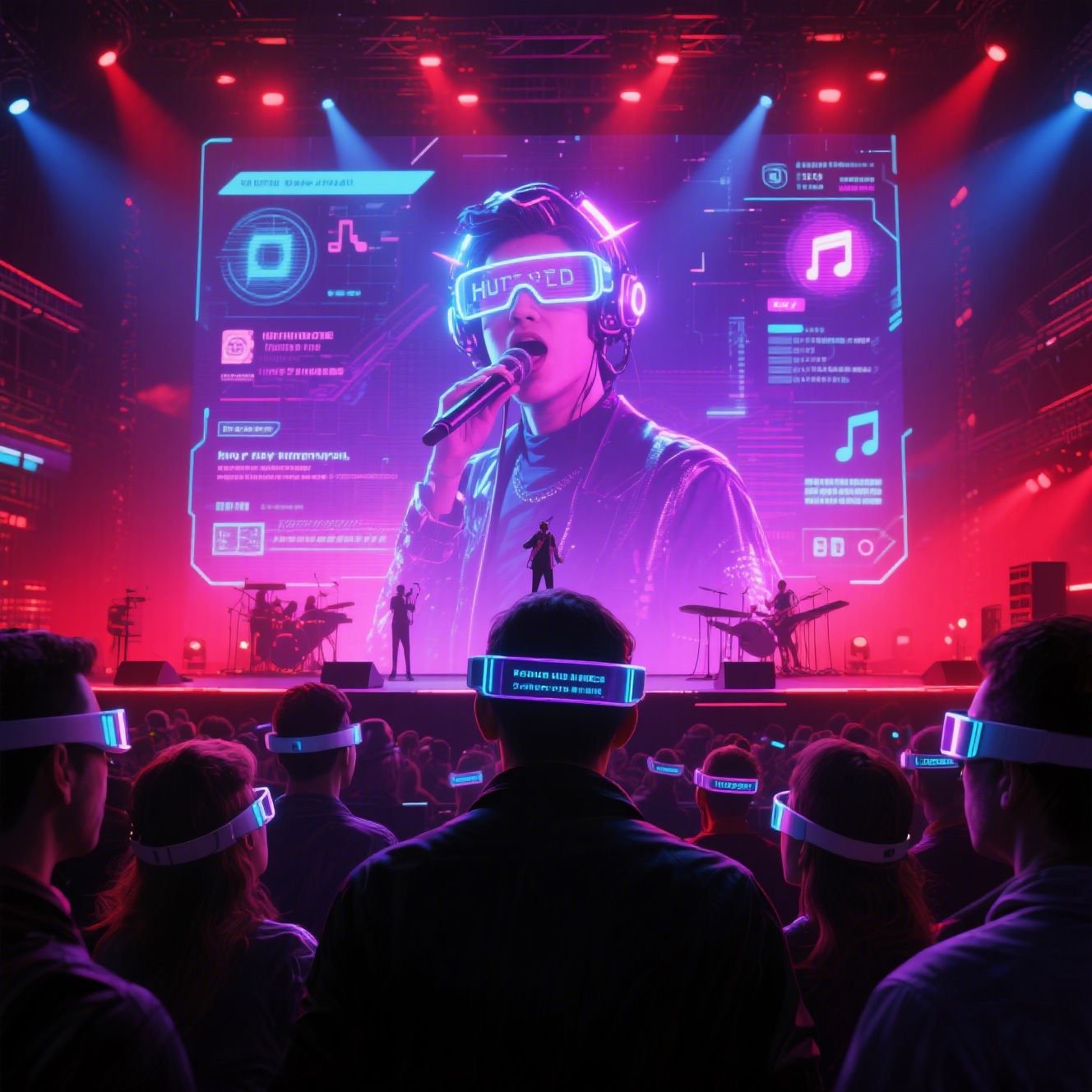 Collection #145 Image 8