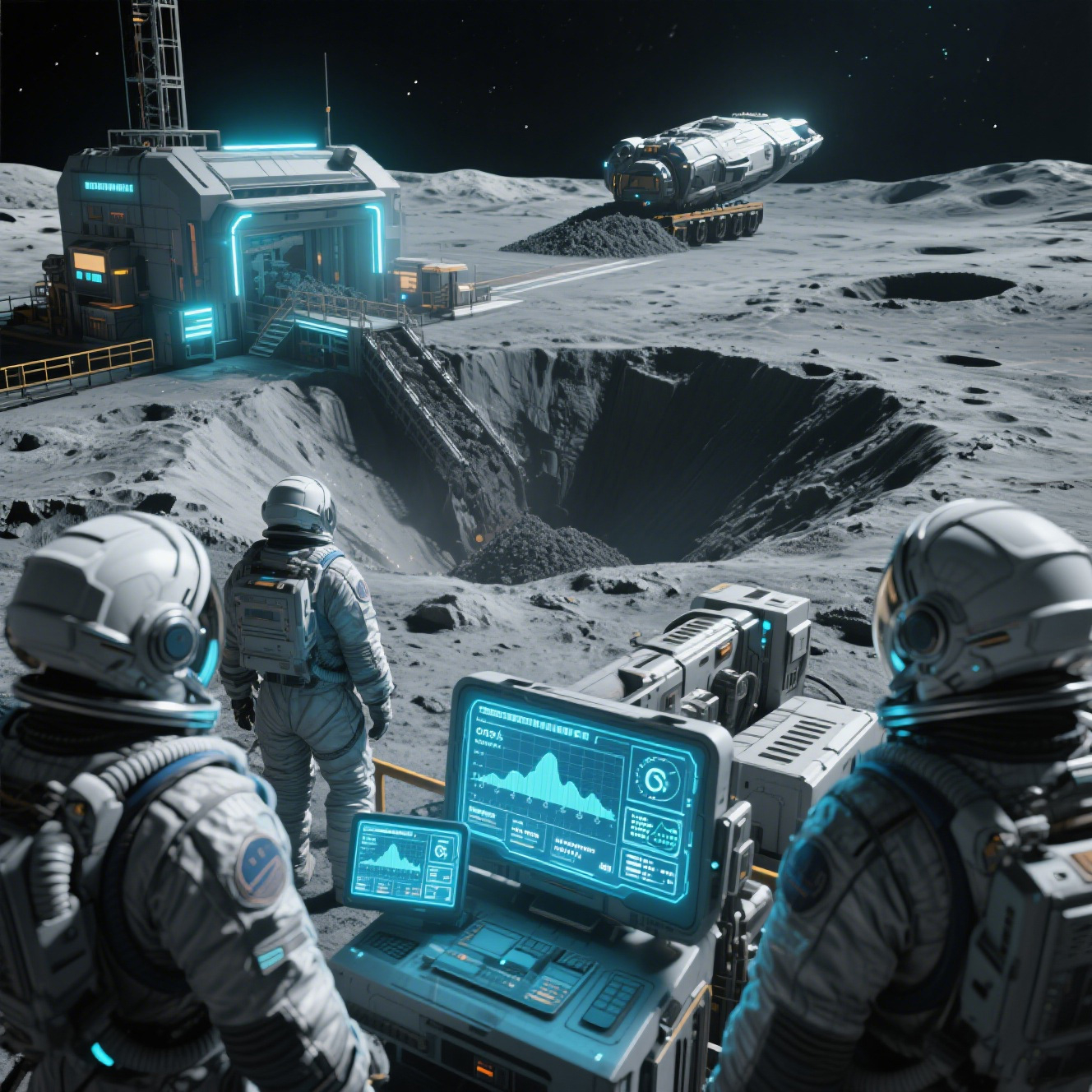 Collection #145 Image 9