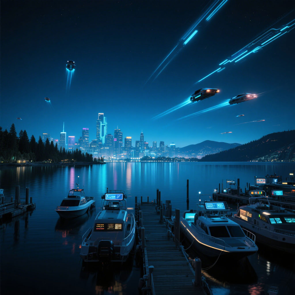 Collection #143 Image 3