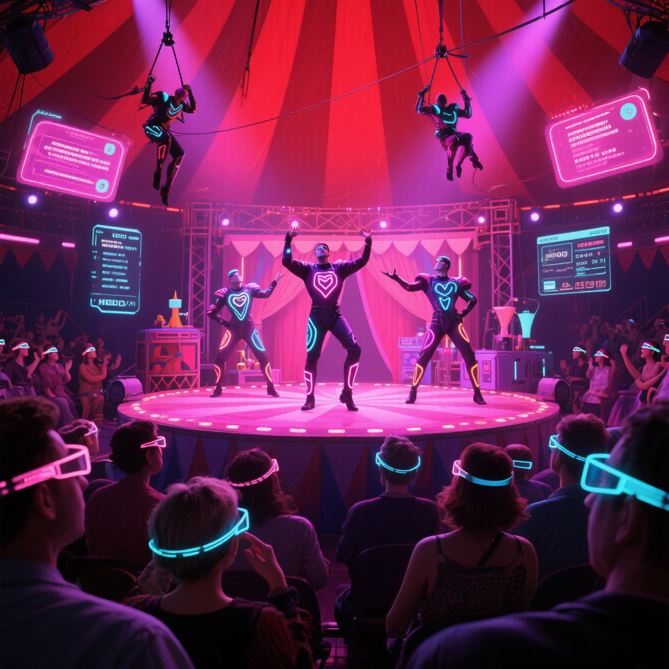 Collection #145 Image 10