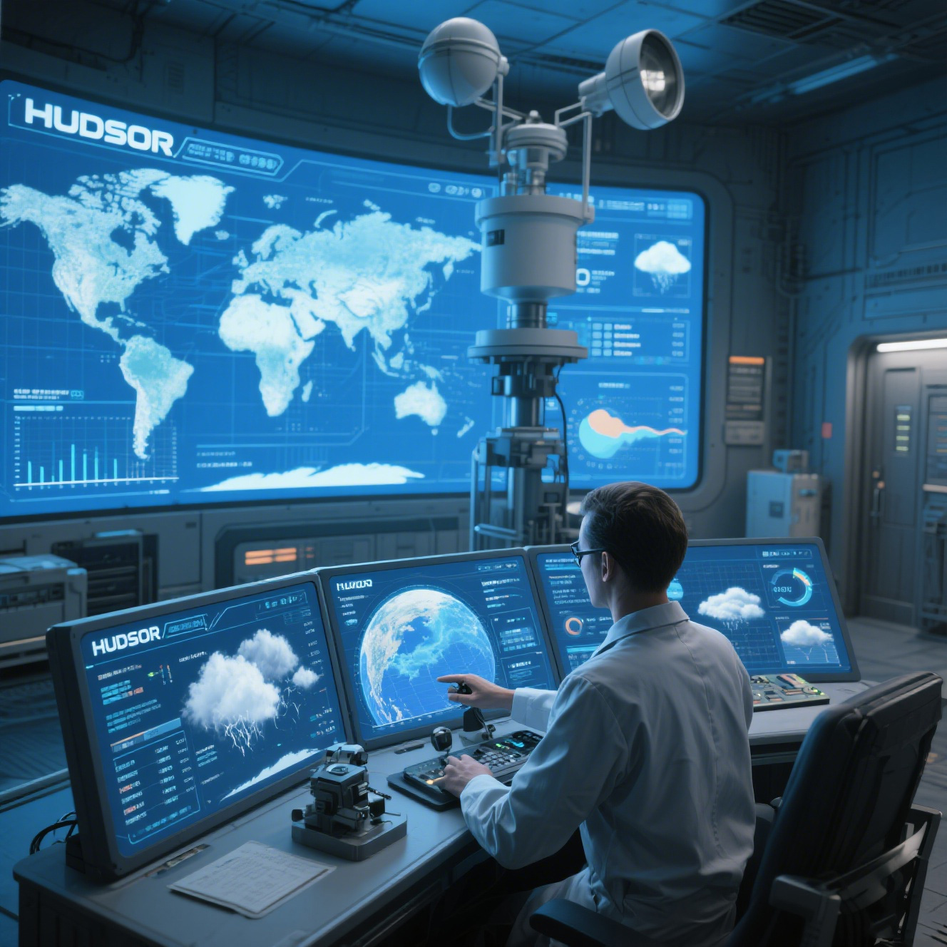 Collection #144 Image 1