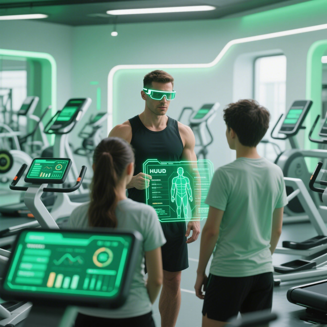 Collection #144 Image 2