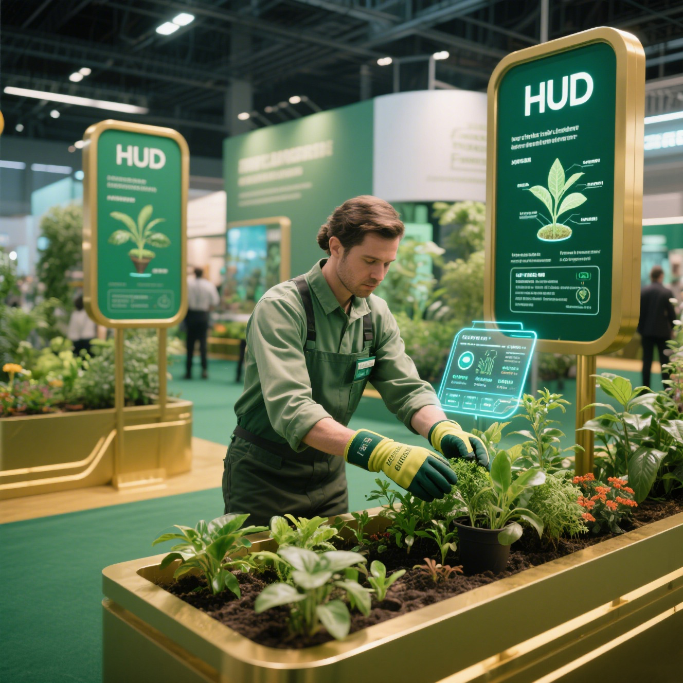 Collection #144 Image 3