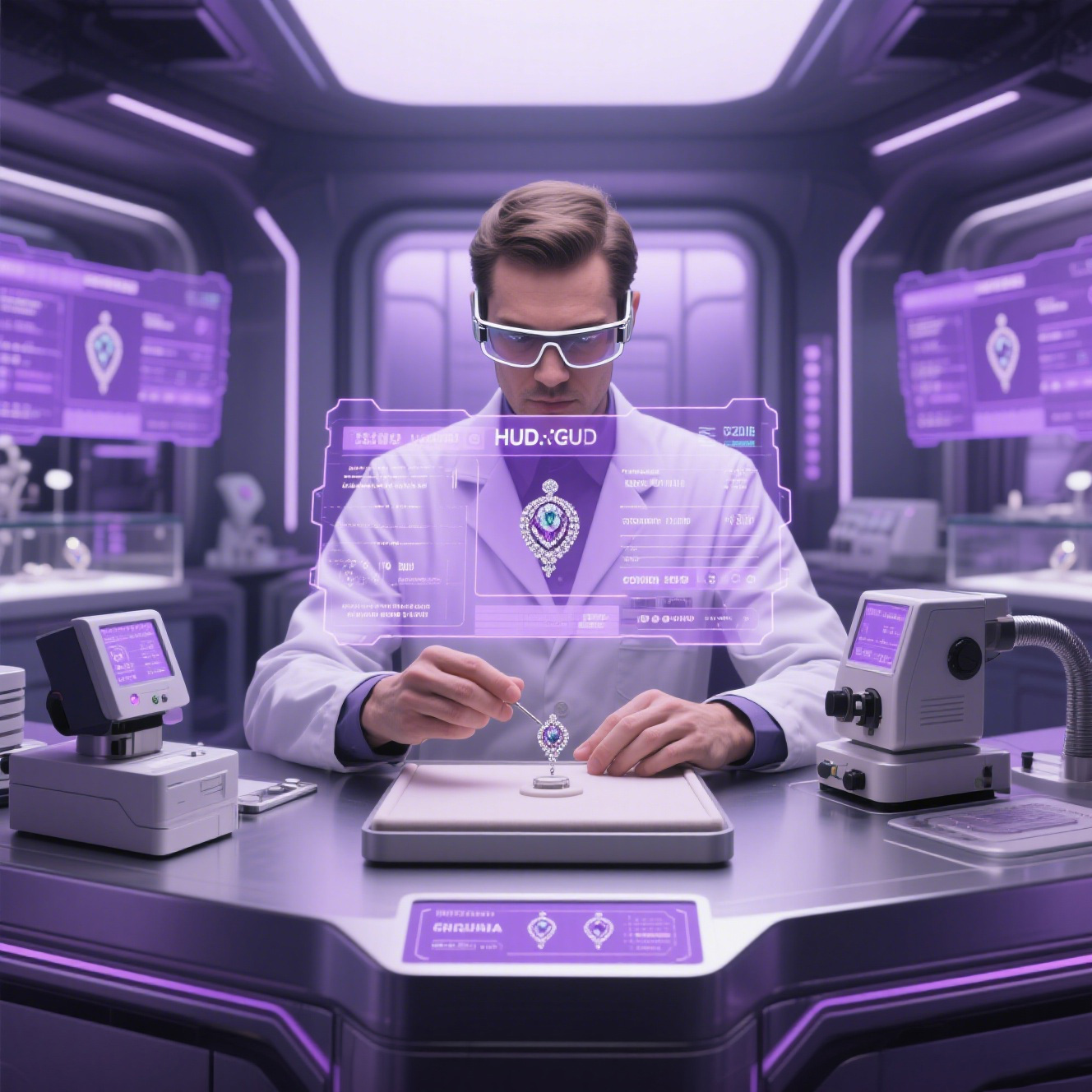 Collection #144 Image 4