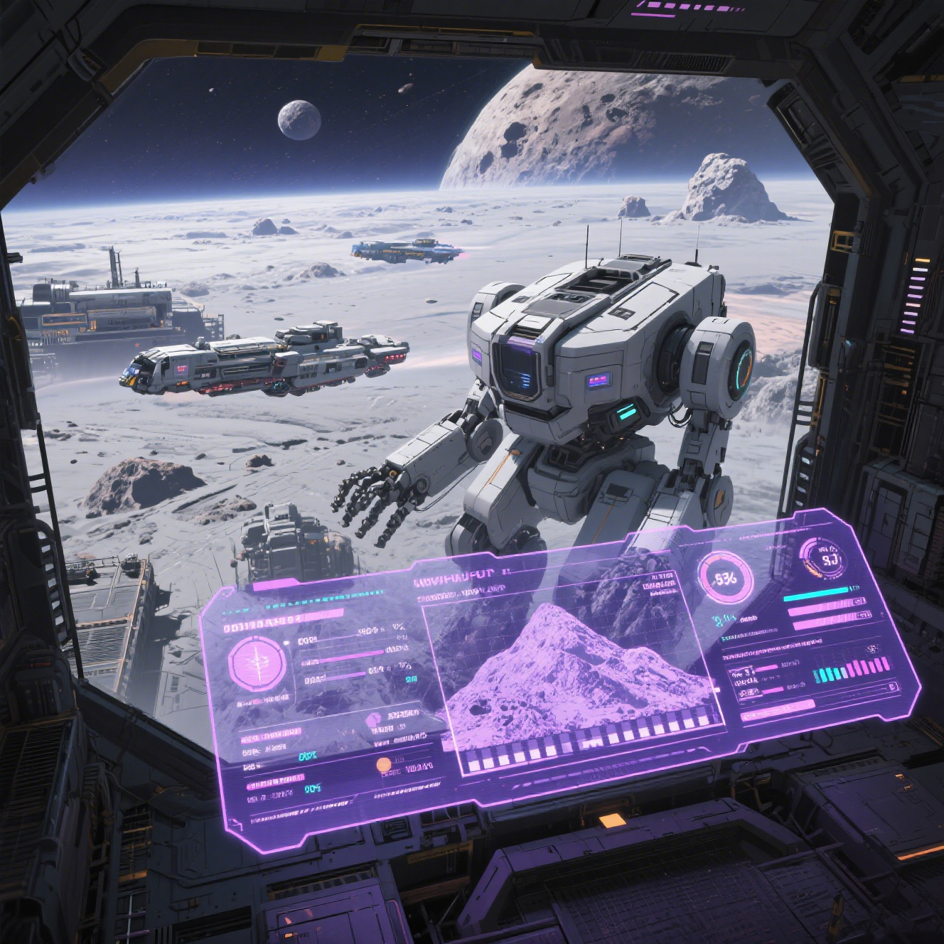 Collection #144 Image 6