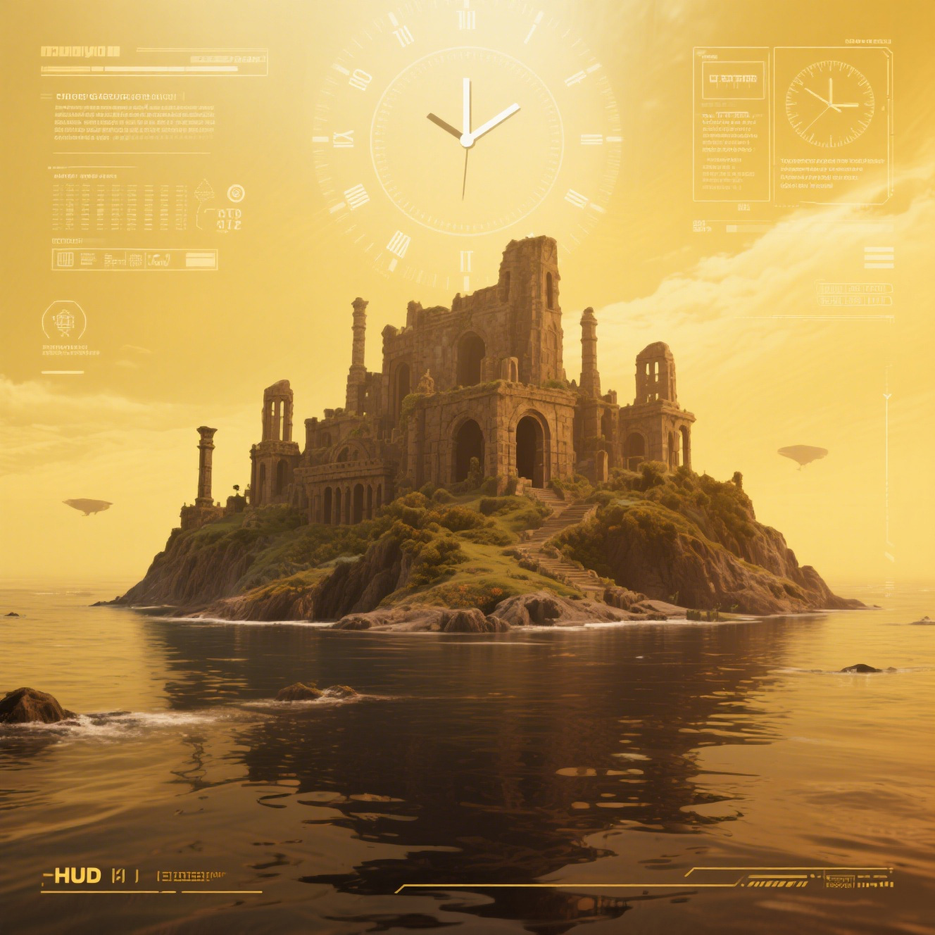 Collection #144 Image 7