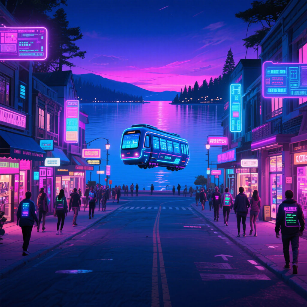 Collection #143 Image 4