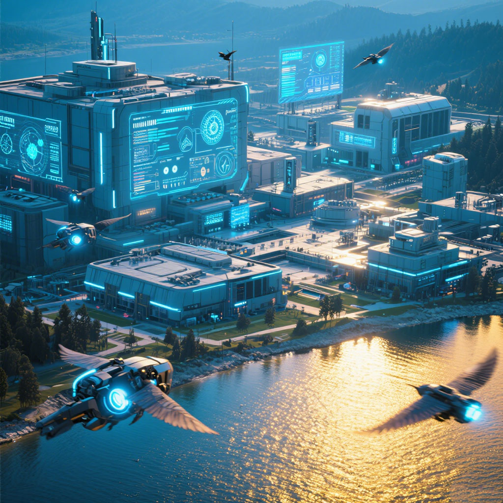 Collection #143 Image 5