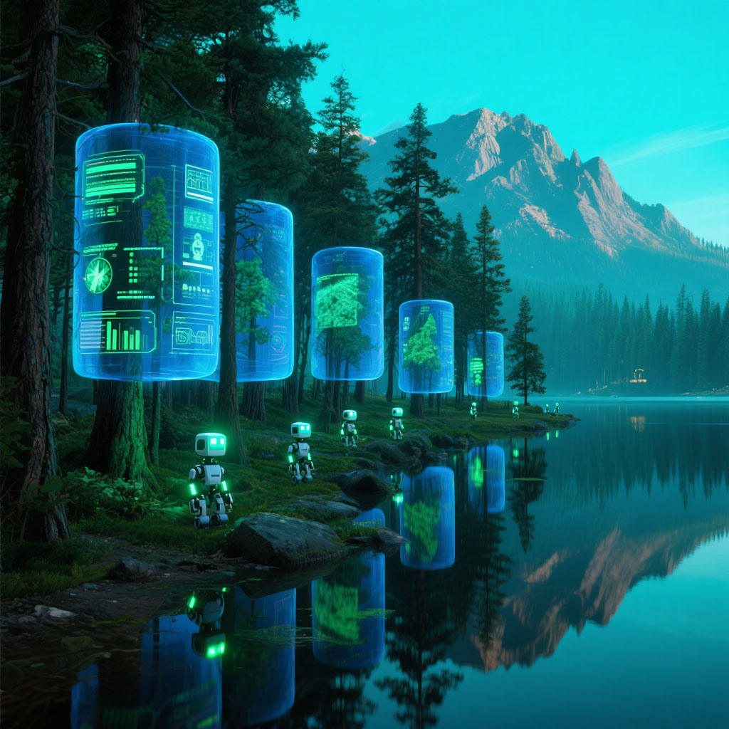 Collection #143 Image 6