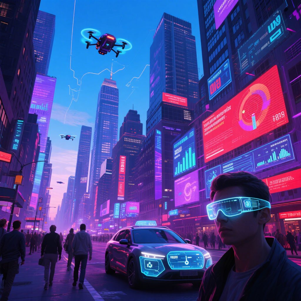 Collection #143 Image 7