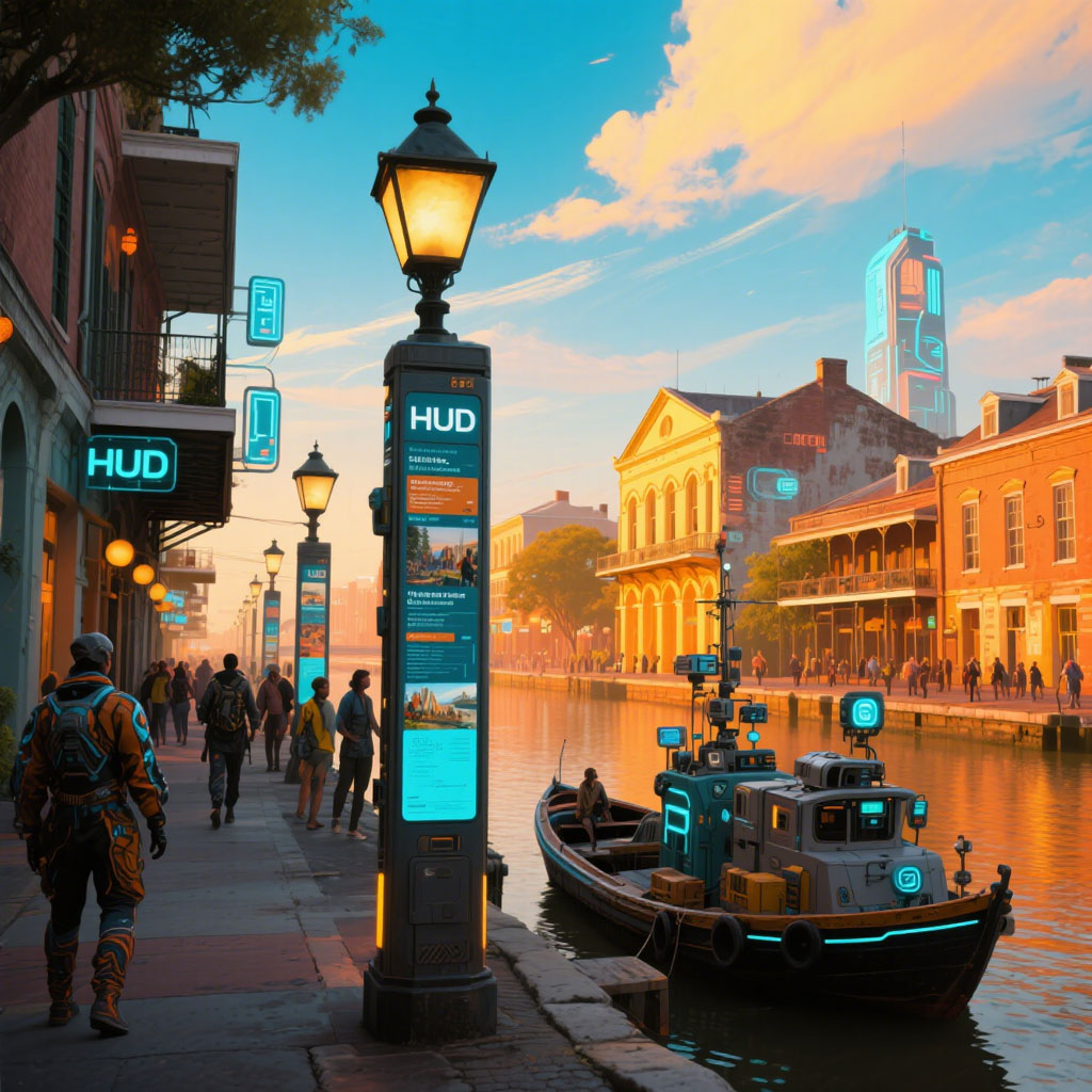 Collection #143 Image 9