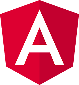 Angular