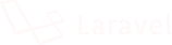 Laravel