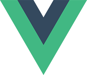 Vue